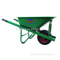 High quality wheelbarrow wheels /wheel tire 4.10/3.50-4
